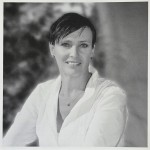 Portrait Annette