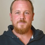 Andreas_Jäger