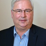 Günther_Brombeiß