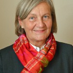 Petra_Seidl