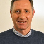 Thomas_Baumgartner