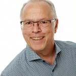 7700-03b-FotoAnnetteJordan_DE