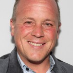 Portrait-Andreas-Jäger