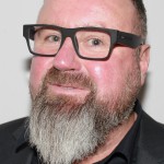 Portrait-Andreas-Reich