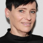 Portrait-Annette-Schäfler-1