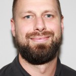 Portrait-Fabian-Röhl