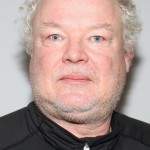 Portrait-Harald-Gebhard