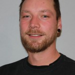 Portrait-Konstantin-Brombeiß