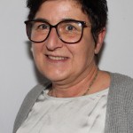 Portrait-Margit-Flachs