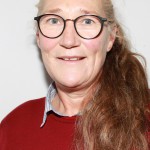 Portrait-Martina-Reichle