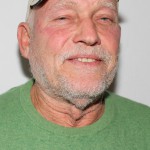 Portrait-Michael-Lehmann