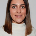 Portrait-Natalie-Cifonelli