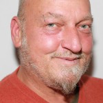 Portrait-Ralf-Eisenhut