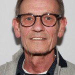 Portrait-Roland-Manz