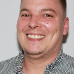 Portrait-Stockhammer