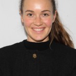 Portrait-Verena_Abt-1