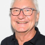 Portrait-Wolfgang-Häußler