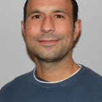 Portrait_Amir_Ahmandi_Maragheh