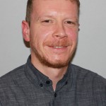 Portrait_Scott_Taylor